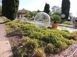 2024 11 02 EN FLANANT SUR SANARY (98)